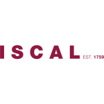 ISCAL