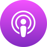 Apple Podcasts