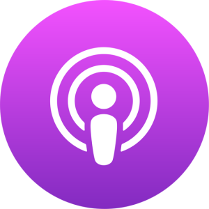Apple Podcasts