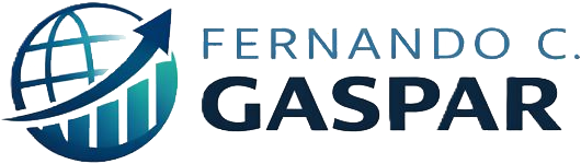 Fernando-Gaspar Logo