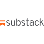 Substack