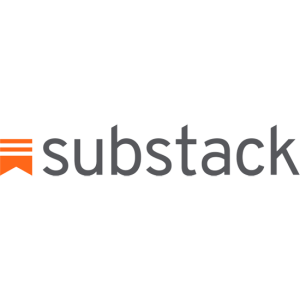 Substack